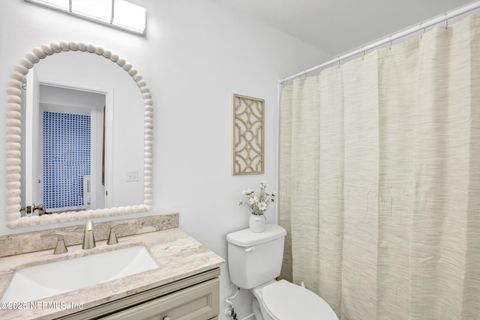 Single Family Residence in Jacksonville FL 3649 LUMBERJACK Way 24.jpg