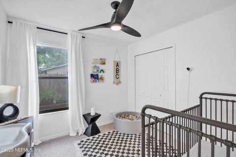 Single Family Residence in Jacksonville FL 3649 LUMBERJACK Way 25.jpg