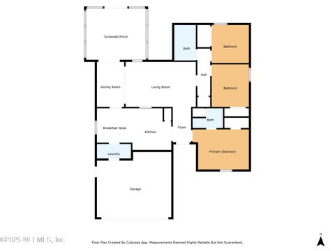 Single Family Residence in Jacksonville FL 3649 LUMBERJACK Way 33.jpg