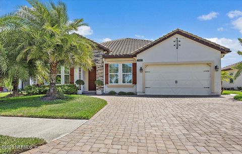 Single Family Residence in Jacksonville FL 13012 AEGEAN Drive.jpg