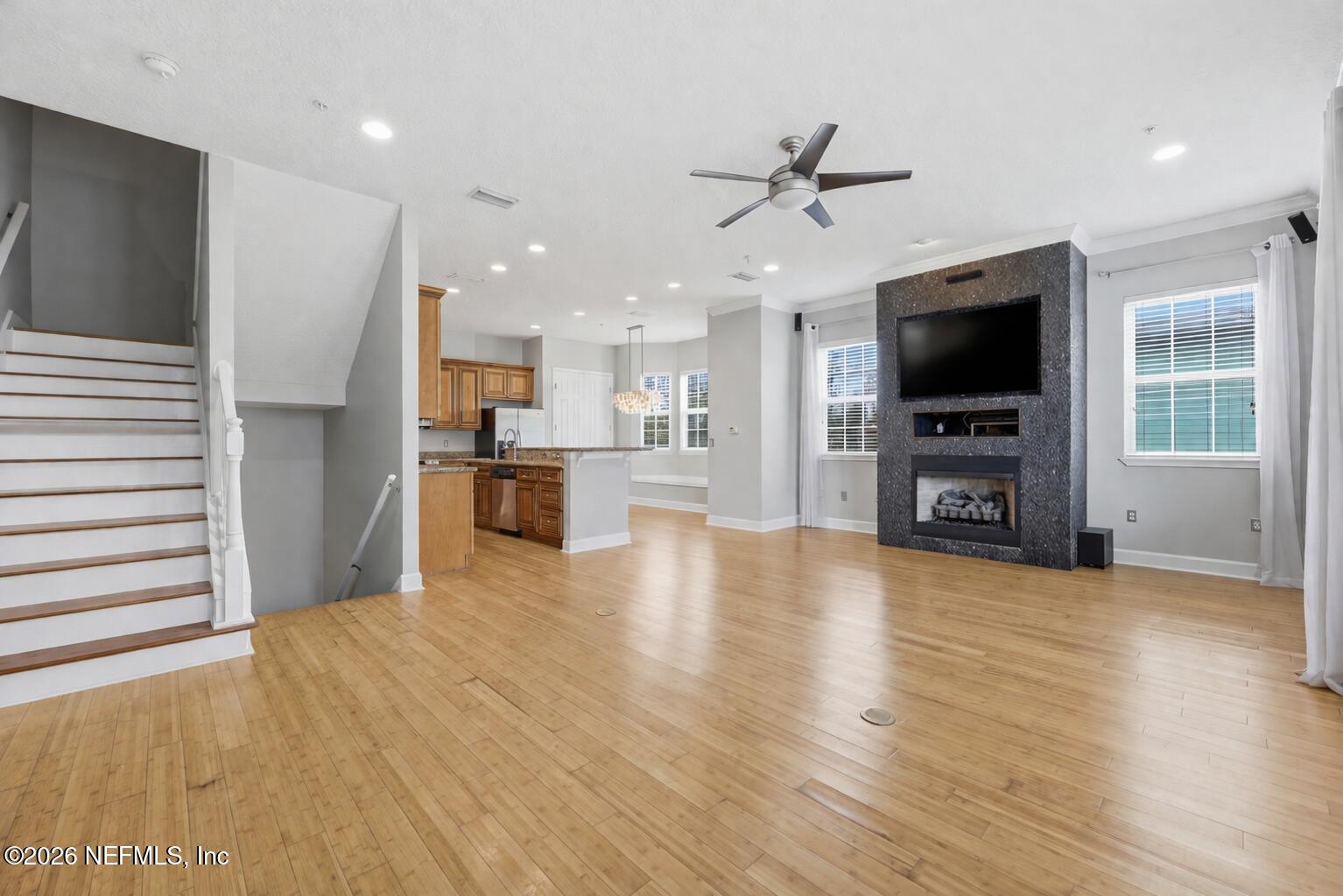 400 14 Ave #B, Jacksonville Beach, FL 32250 photo