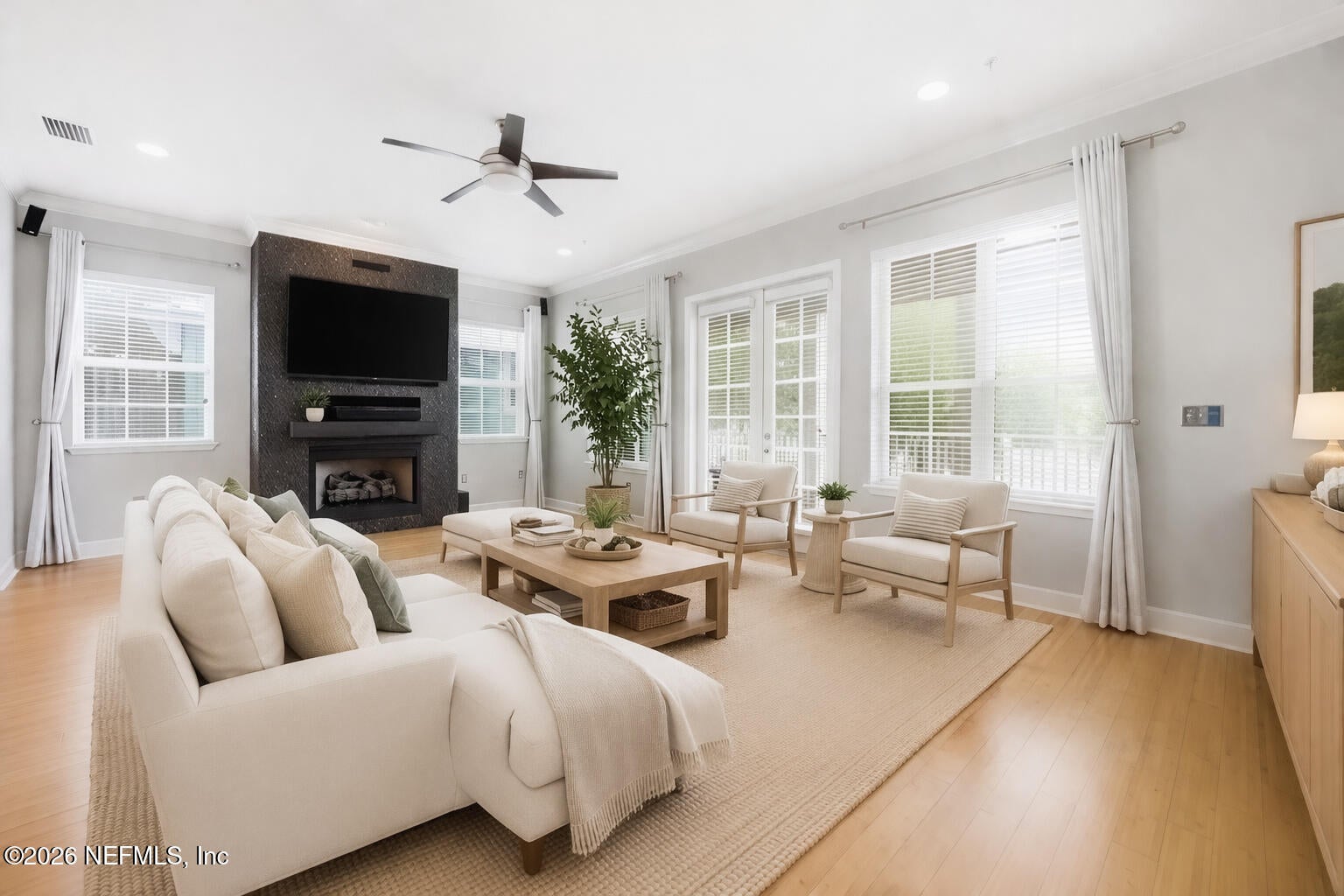400 14 Ave #B, Jacksonville Beach, FL 32250 photo