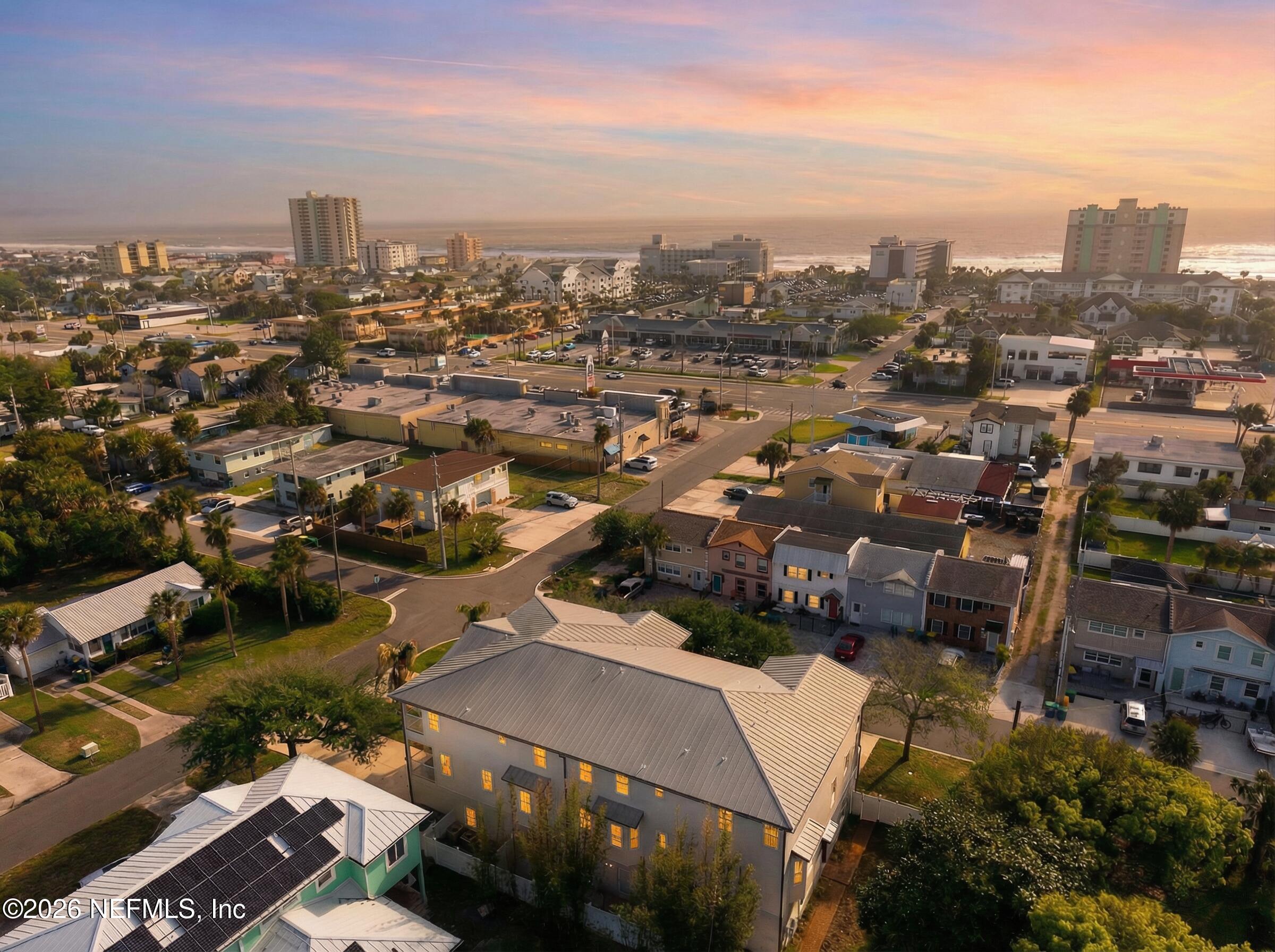 400 14 Ave #B, Jacksonville Beach, FL 32250 photo