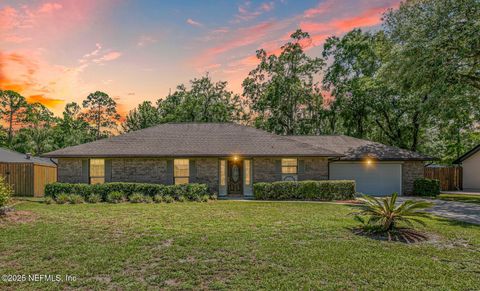 Single Family Residence in Jacksonville FL 3744 ALADDIN ACRES Drive.jpg