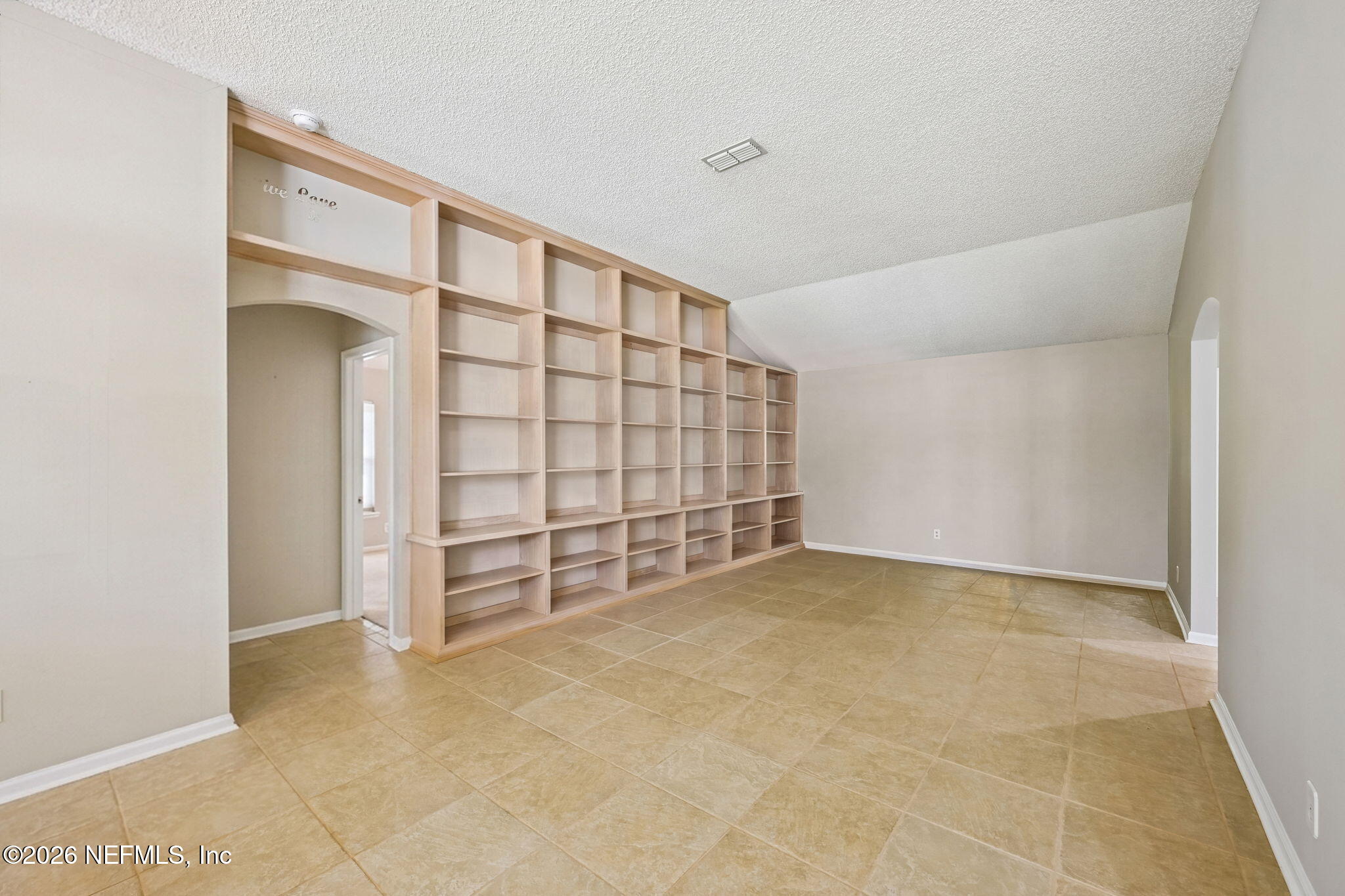 12306 Forest Gate Dr, Jacksonville, FL 32246 photo