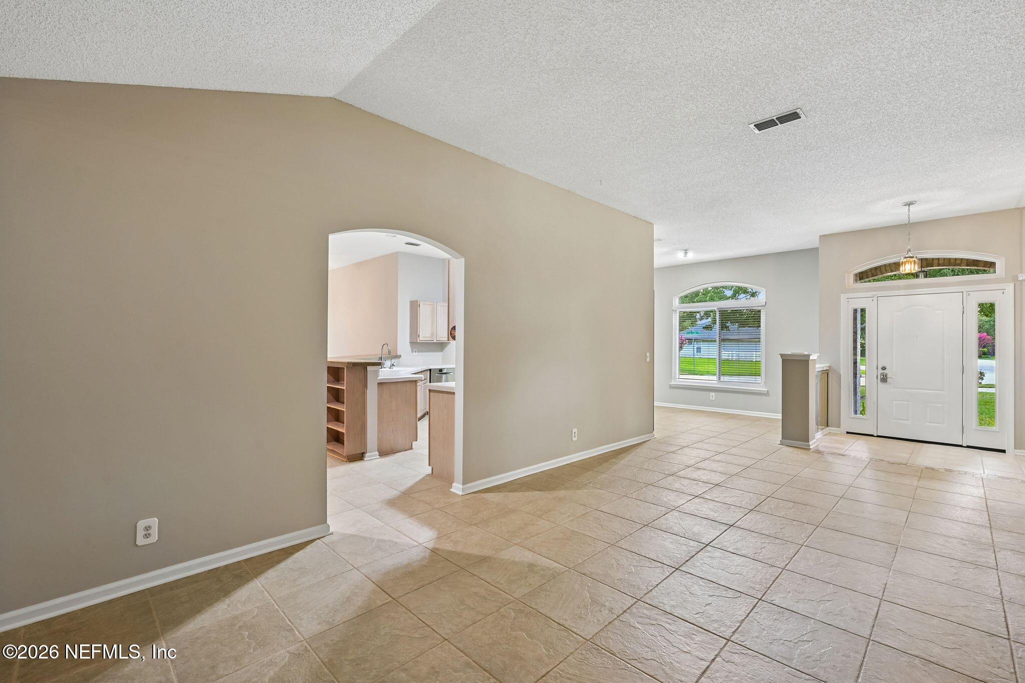 12306 Forest Gate Dr, Jacksonville, FL 32246 photo