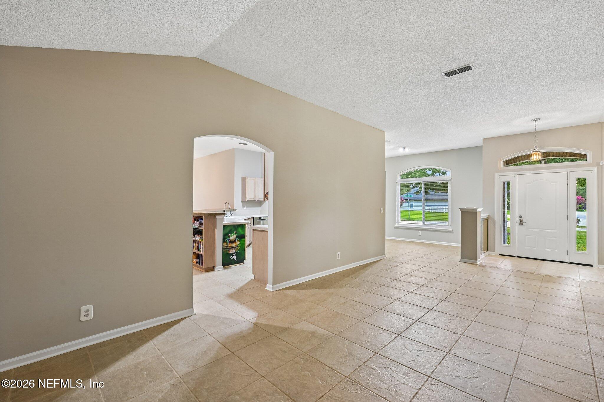 12306 Forest Gate Dr, Jacksonville, FL 32246 photo