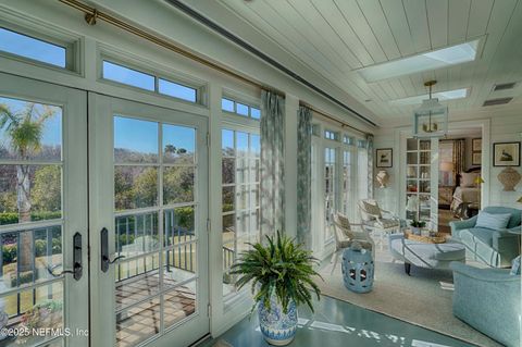 Single Family Residence in Ponte Vedra Beach FL 824 PONTE VEDRA Boulevard 21.jpg