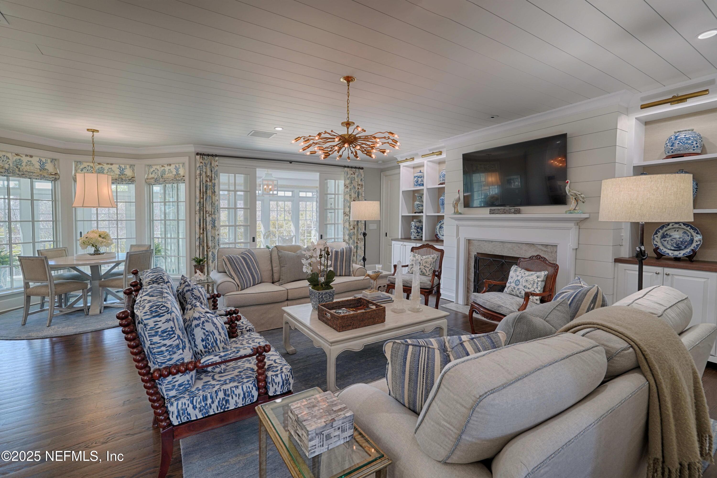 Single Family Residence in Ponte Vedra Beach FL 824 PONTE VEDRA Boulevard 18.jpg