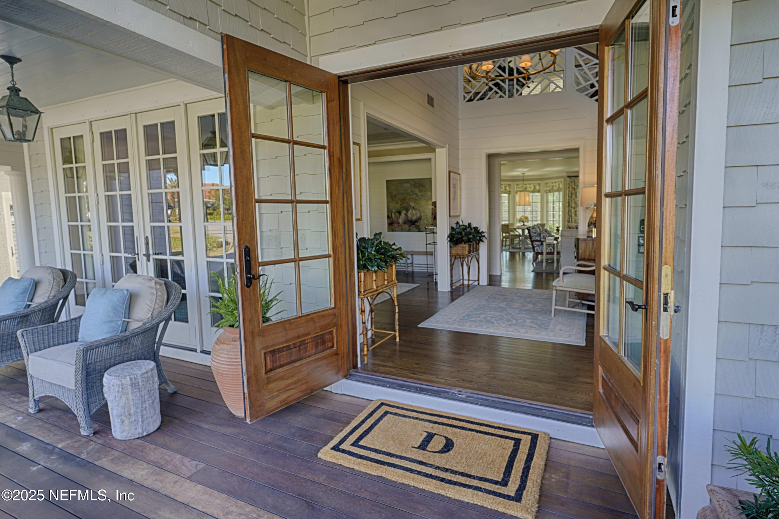 Single Family Residence in Ponte Vedra Beach FL 824 PONTE VEDRA Boulevard 8.jpg