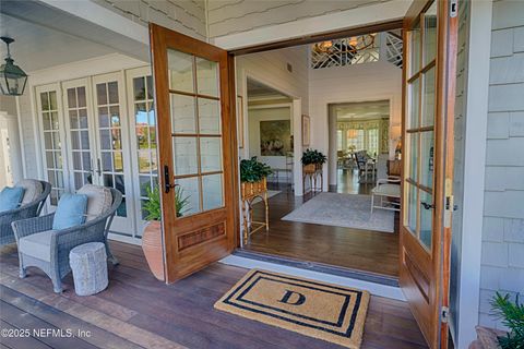 Single Family Residence in Ponte Vedra Beach FL 824 PONTE VEDRA Boulevard 8.jpg