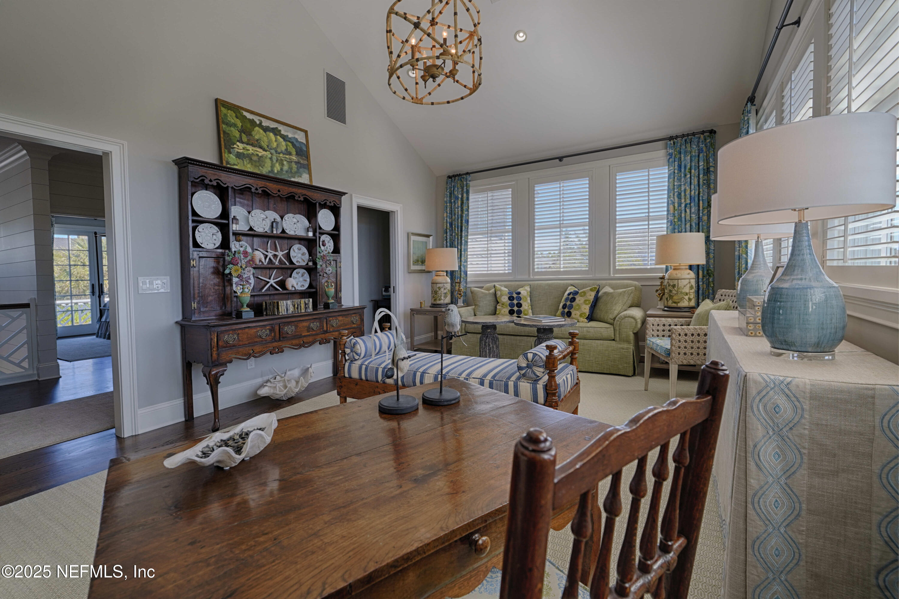 Single Family Residence in Ponte Vedra Beach FL 824 PONTE VEDRA Boulevard 39.jpg