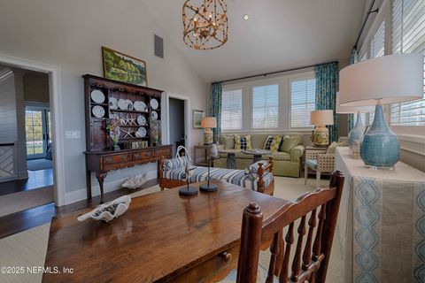 Single Family Residence in Ponte Vedra Beach FL 824 PONTE VEDRA Boulevard 39.jpg