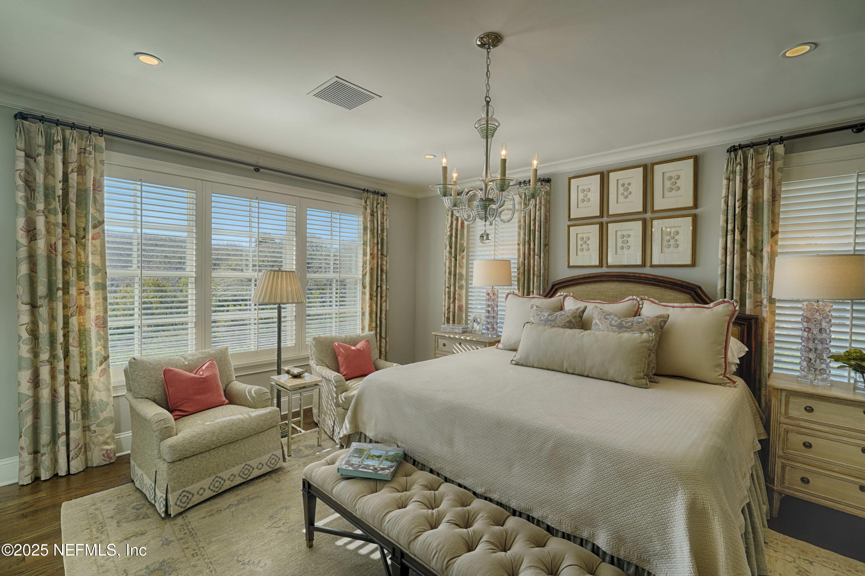 Single Family Residence in Ponte Vedra Beach FL 824 PONTE VEDRA Boulevard 27.jpg