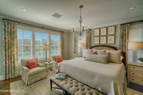 Single Family Residence in Ponte Vedra Beach FL 824 PONTE VEDRA Boulevard 27.jpg