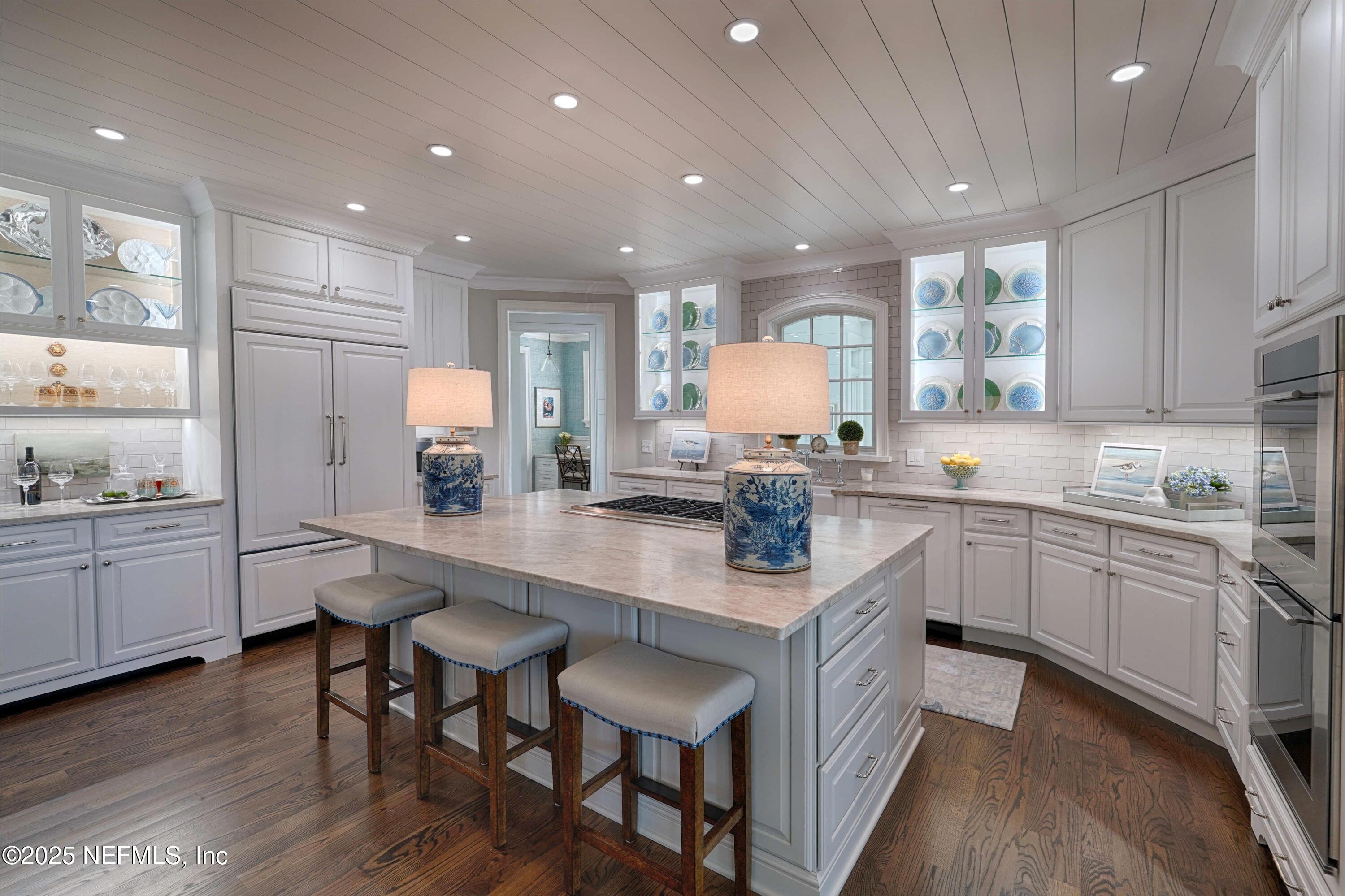 Single Family Residence in Ponte Vedra Beach FL 824 PONTE VEDRA Boulevard 16.jpg