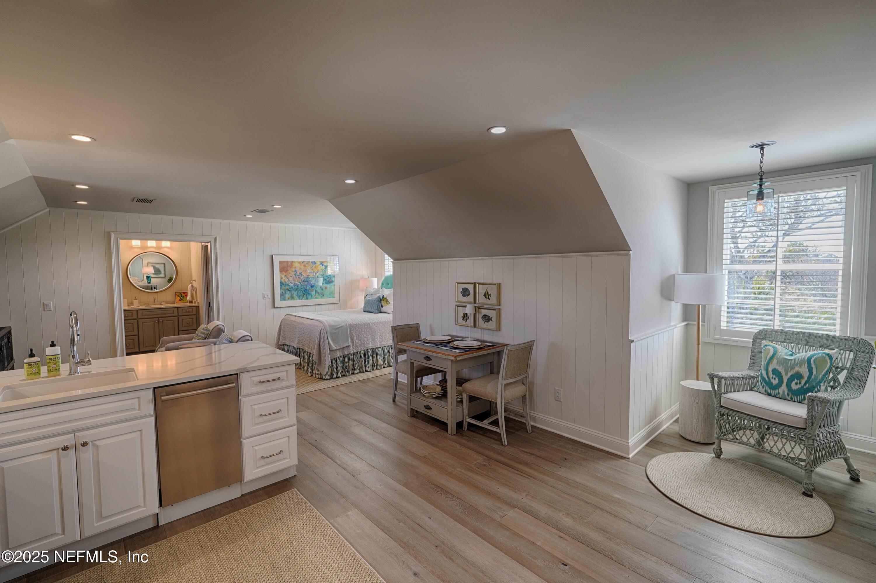 Single Family Residence in Ponte Vedra Beach FL 824 PONTE VEDRA Boulevard 46.jpg