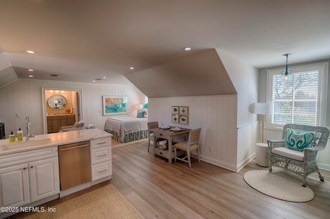 Single Family Residence in Ponte Vedra Beach FL 824 PONTE VEDRA Boulevard 46.jpg