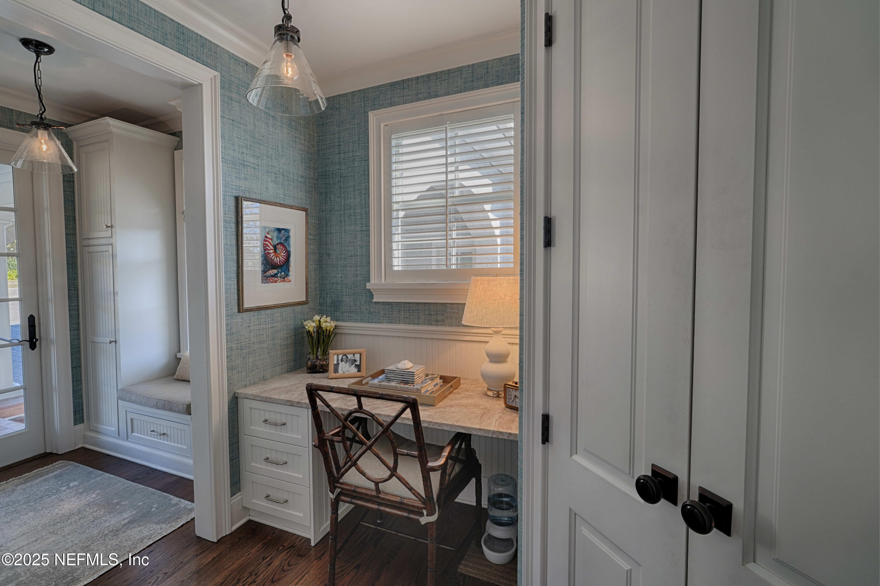 Single Family Residence in Ponte Vedra Beach FL 824 PONTE VEDRA Boulevard 34.jpg