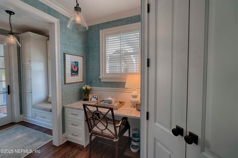 Single Family Residence in Ponte Vedra Beach FL 824 PONTE VEDRA Boulevard 34.jpg