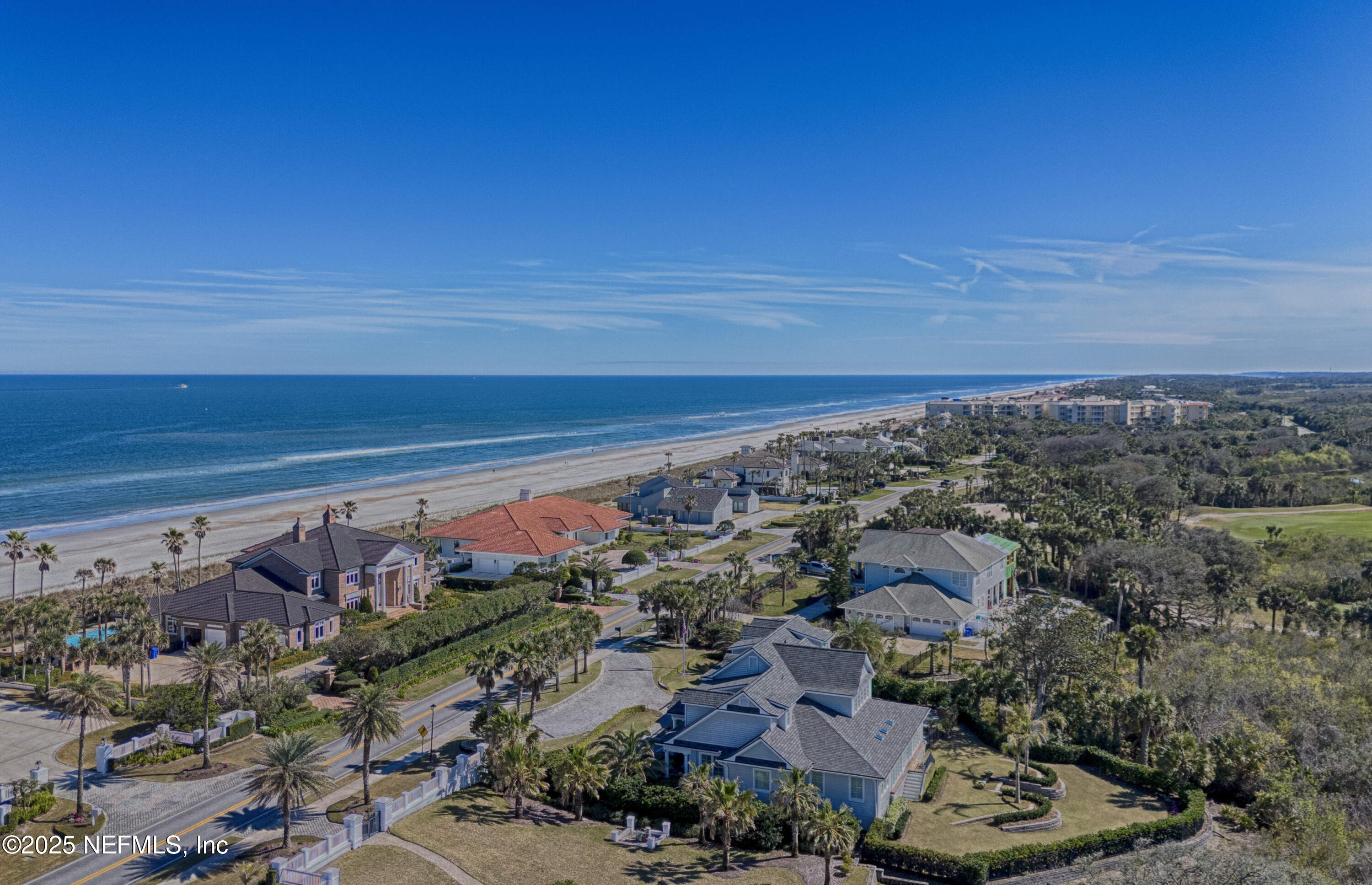 Single Family Residence in Ponte Vedra Beach FL 824 PONTE VEDRA Boulevard 65.jpg