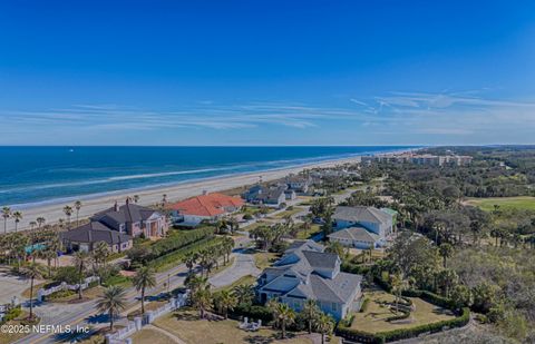 Single Family Residence in Ponte Vedra Beach FL 824 PONTE VEDRA Boulevard 65.jpg
