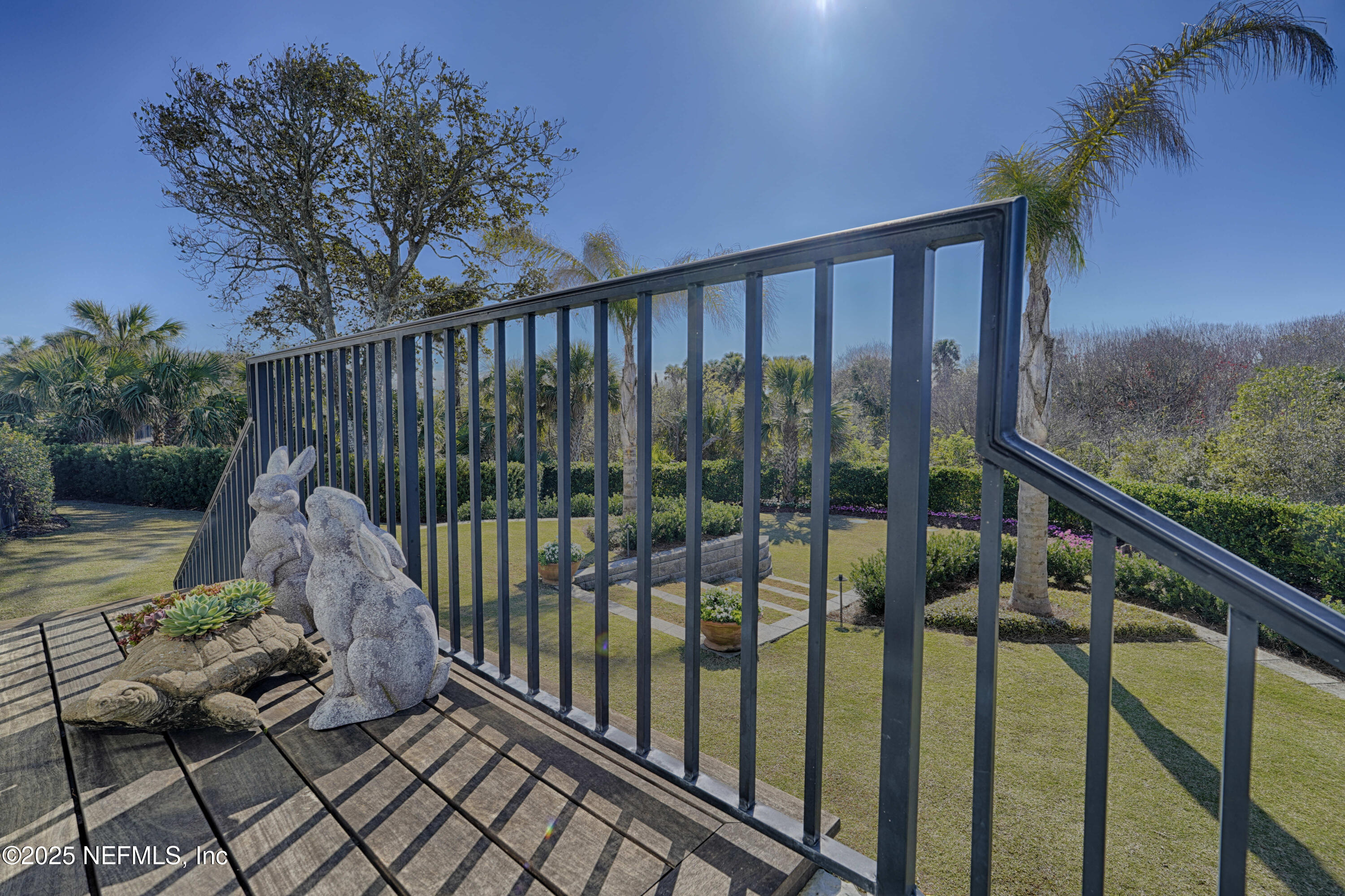 Single Family Residence in Ponte Vedra Beach FL 824 PONTE VEDRA Boulevard 52.jpg