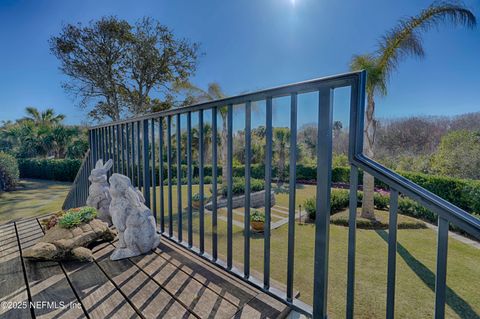 Single Family Residence in Ponte Vedra Beach FL 824 PONTE VEDRA Boulevard 52.jpg