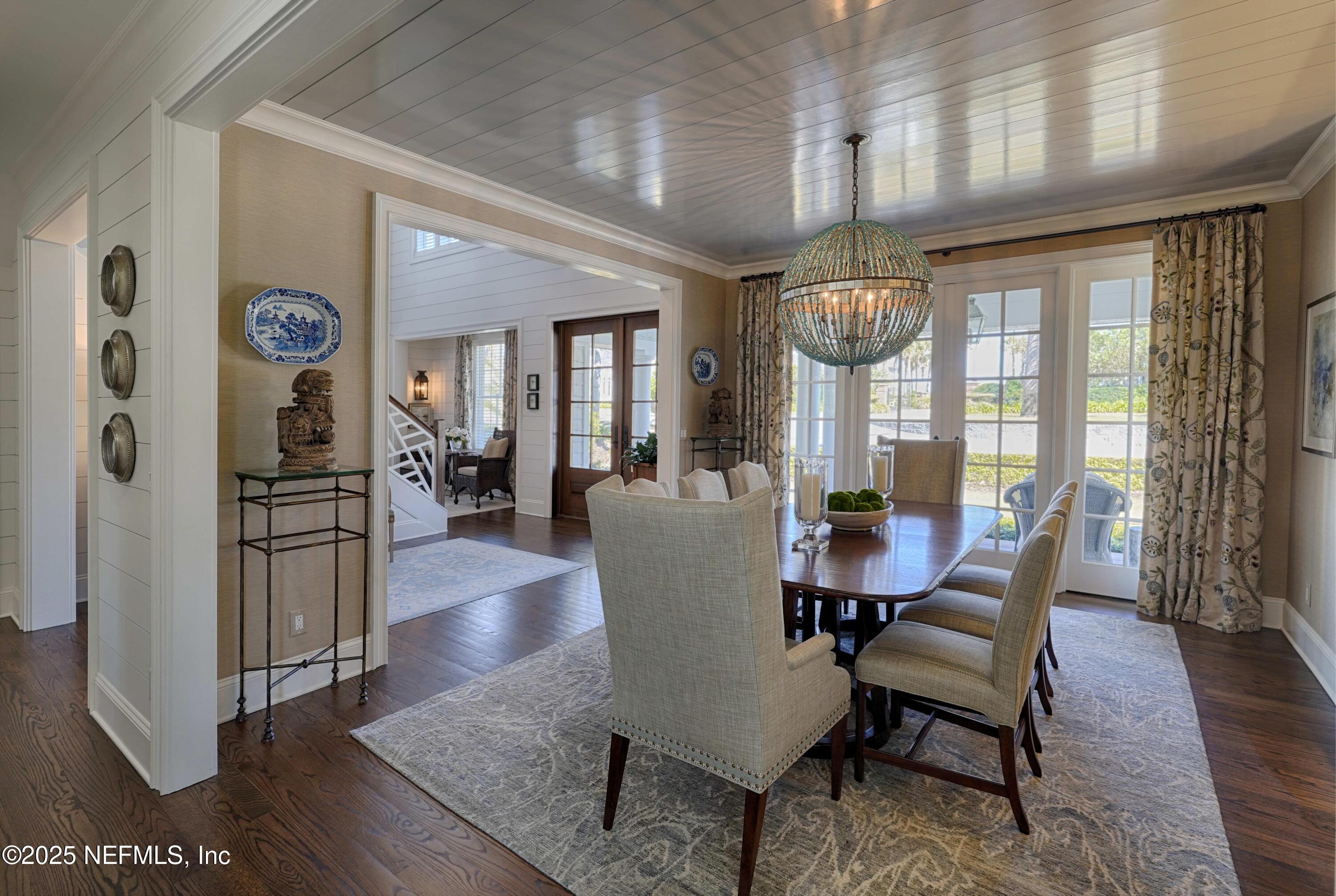 Single Family Residence in Ponte Vedra Beach FL 824 PONTE VEDRA Boulevard 12.jpg