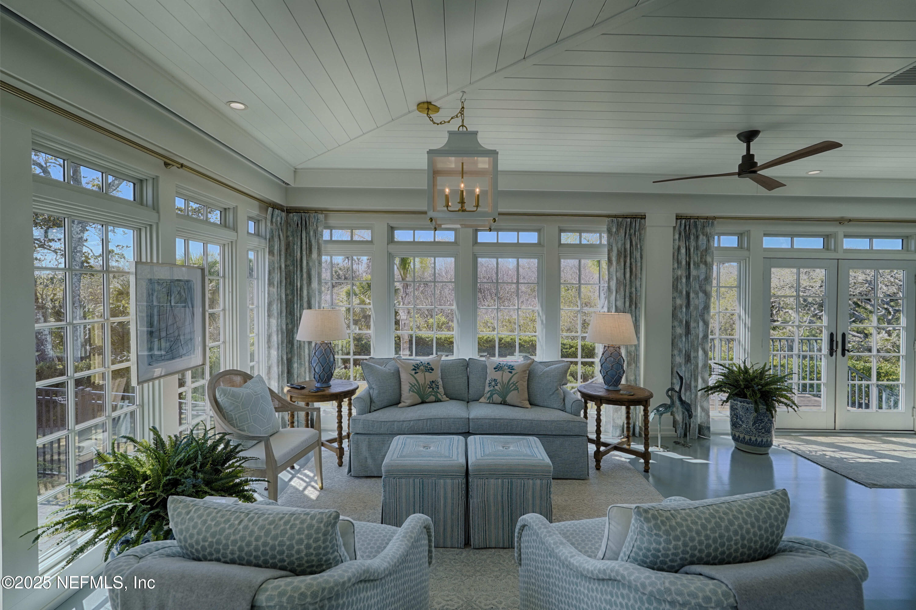Single Family Residence in Ponte Vedra Beach FL 824 PONTE VEDRA Boulevard 24.jpg