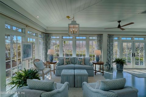 Single Family Residence in Ponte Vedra Beach FL 824 PONTE VEDRA Boulevard 24.jpg