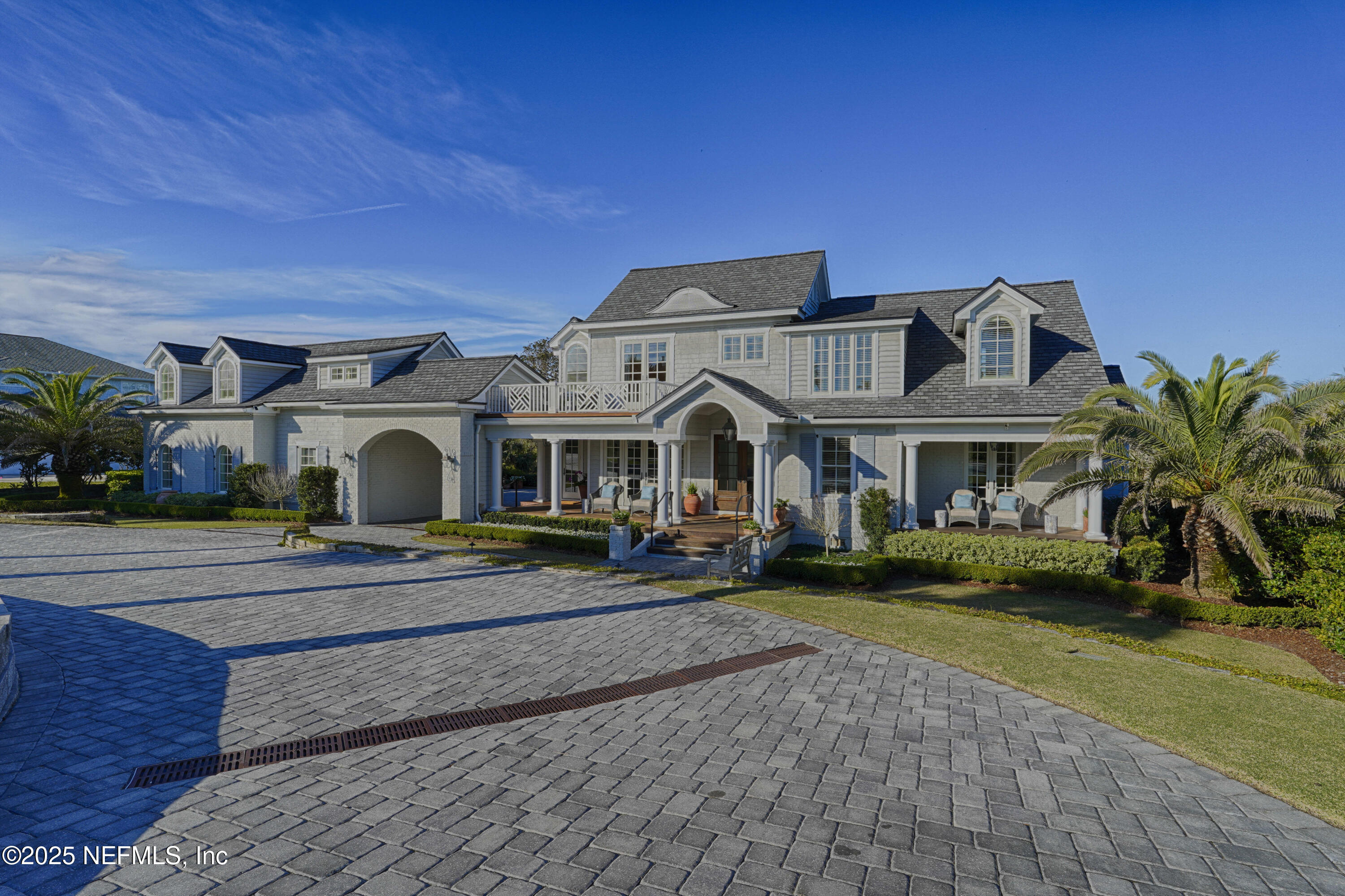 Single Family Residence in Ponte Vedra Beach FL 824 PONTE VEDRA Boulevard 7.jpg