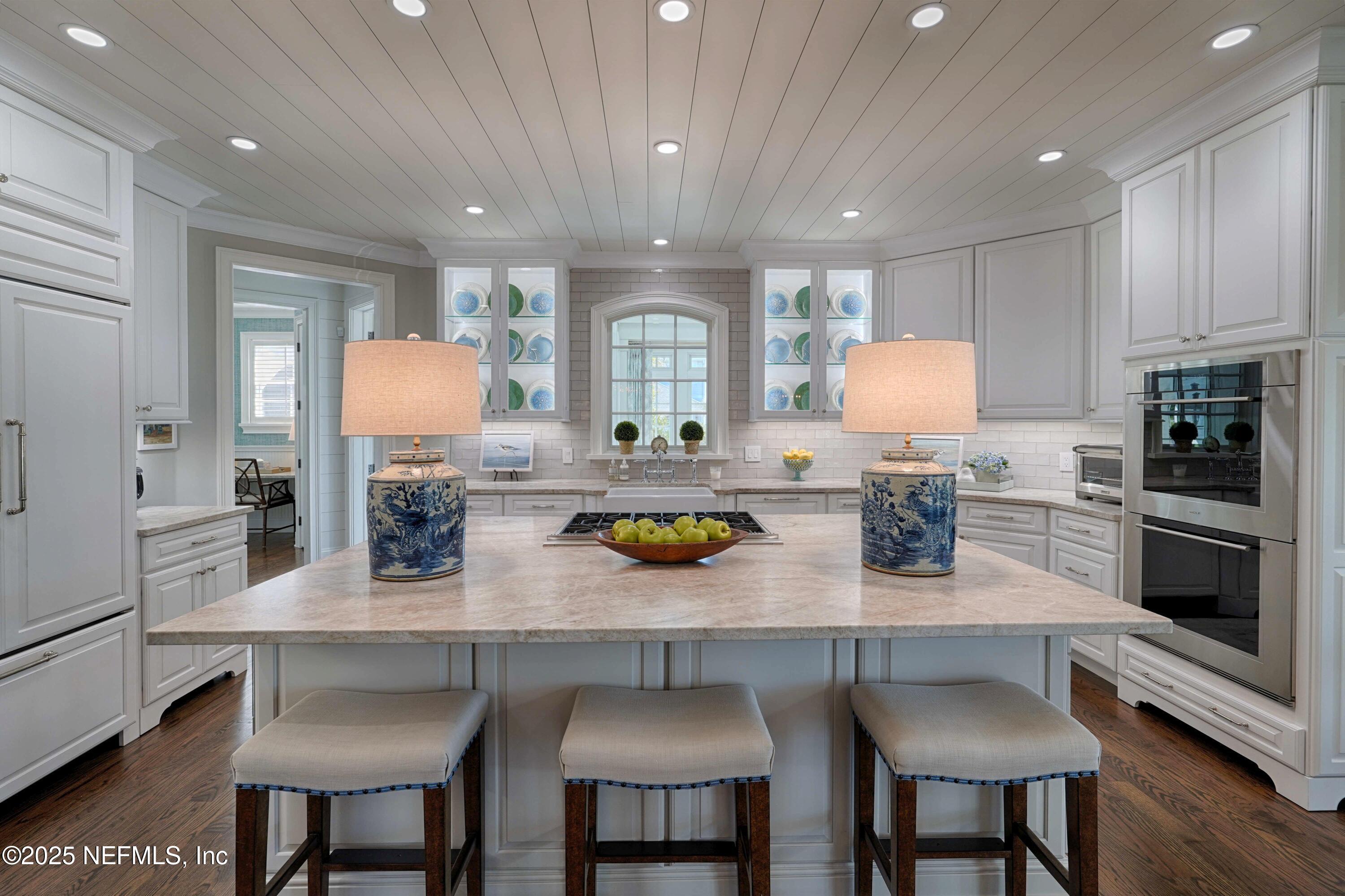 Single Family Residence in Ponte Vedra Beach FL 824 PONTE VEDRA Boulevard 13.jpg