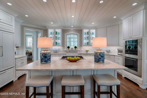 Single Family Residence in Ponte Vedra Beach FL 824 PONTE VEDRA Boulevard 13.jpg