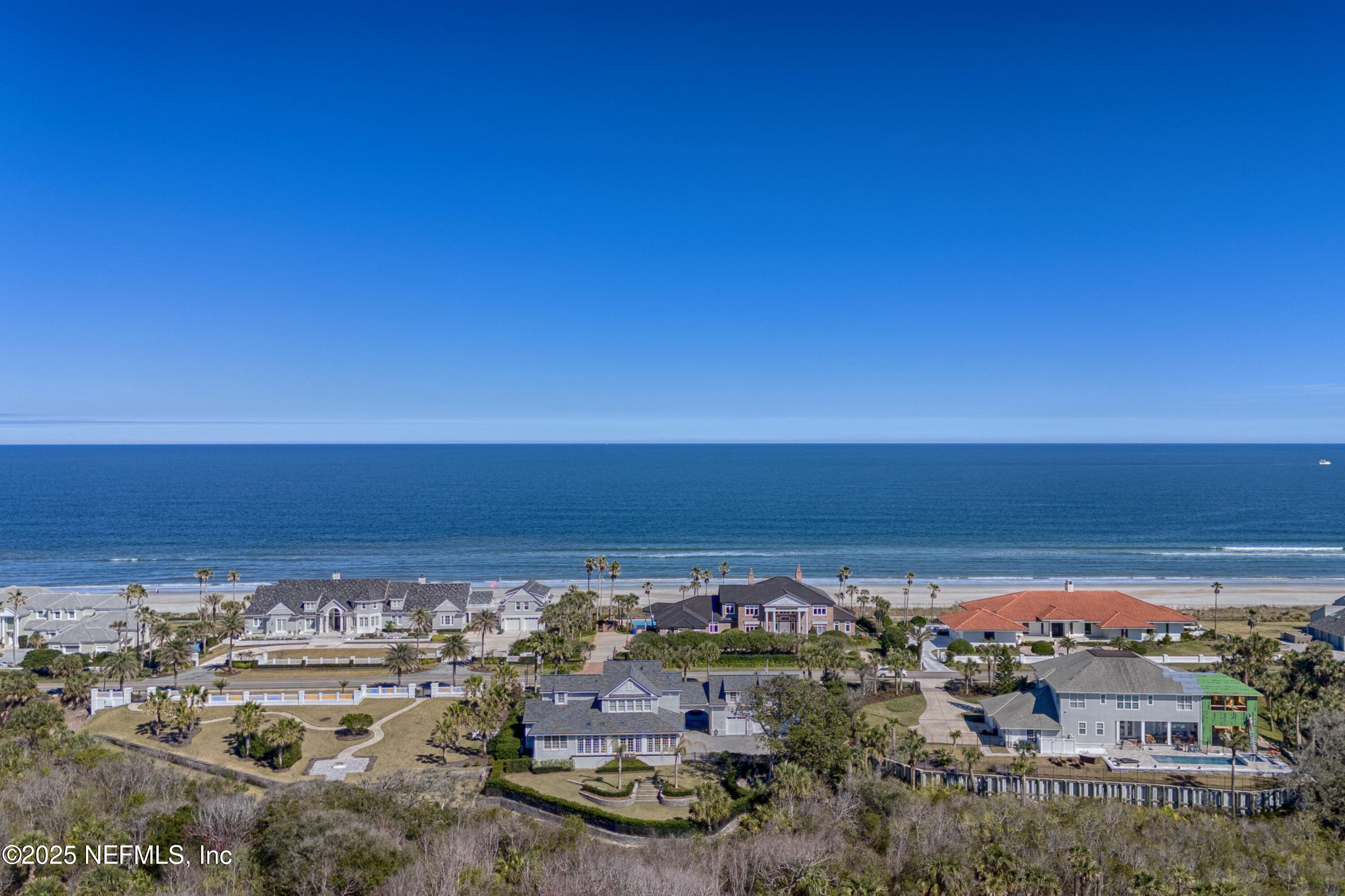 Single Family Residence in Ponte Vedra Beach FL 824 PONTE VEDRA Boulevard 0.jpg