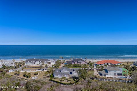 Single Family Residence in Ponte Vedra Beach FL 824 PONTE VEDRA Boulevard.jpg