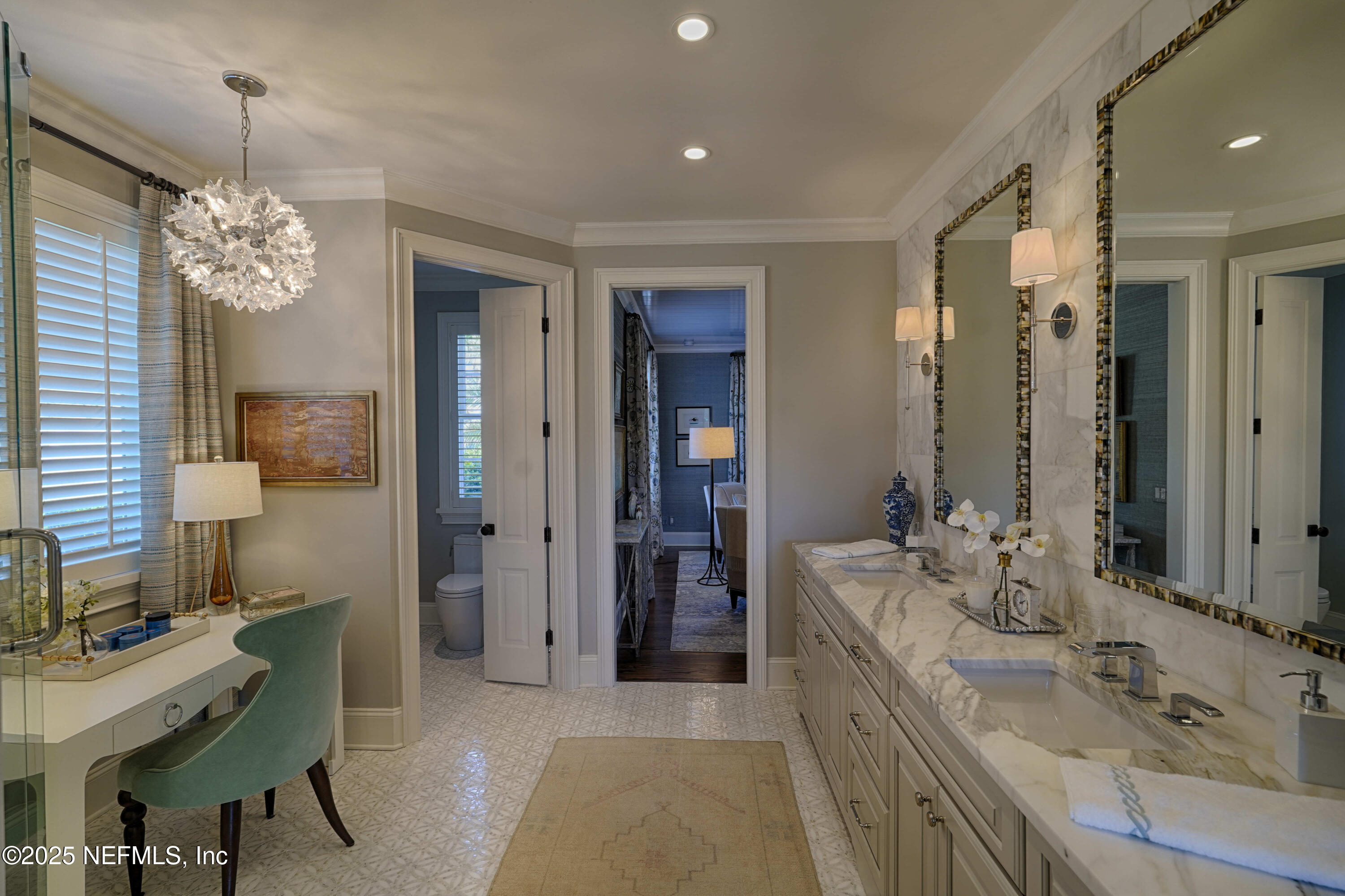 Single Family Residence in Ponte Vedra Beach FL 824 PONTE VEDRA Boulevard 29.jpg