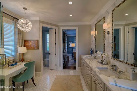 Single Family Residence in Ponte Vedra Beach FL 824 PONTE VEDRA Boulevard 29.jpg