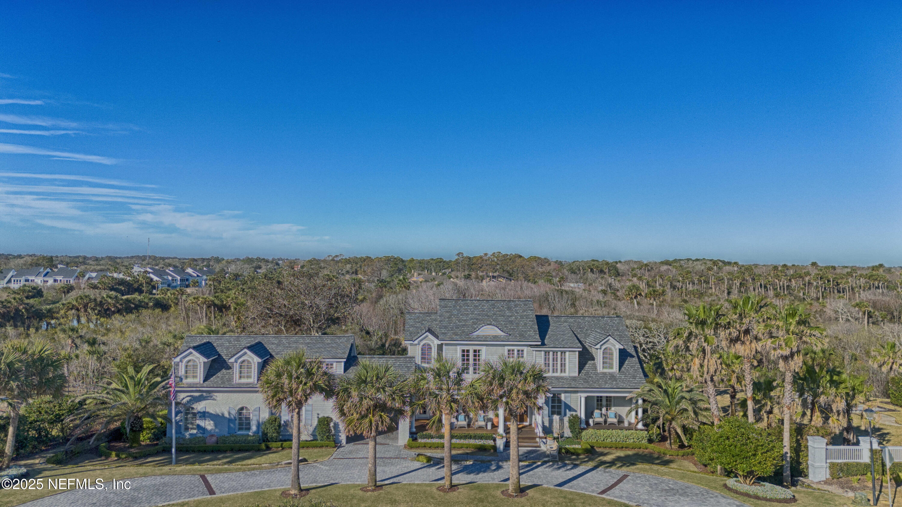 Single Family Residence in Ponte Vedra Beach FL 824 PONTE VEDRA Boulevard 5.jpg