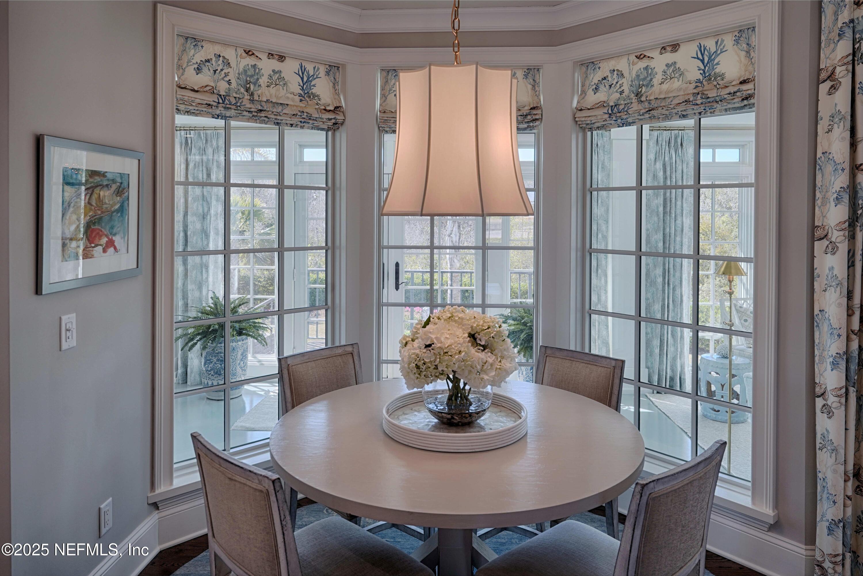 Single Family Residence in Ponte Vedra Beach FL 824 PONTE VEDRA Boulevard 19.jpg
