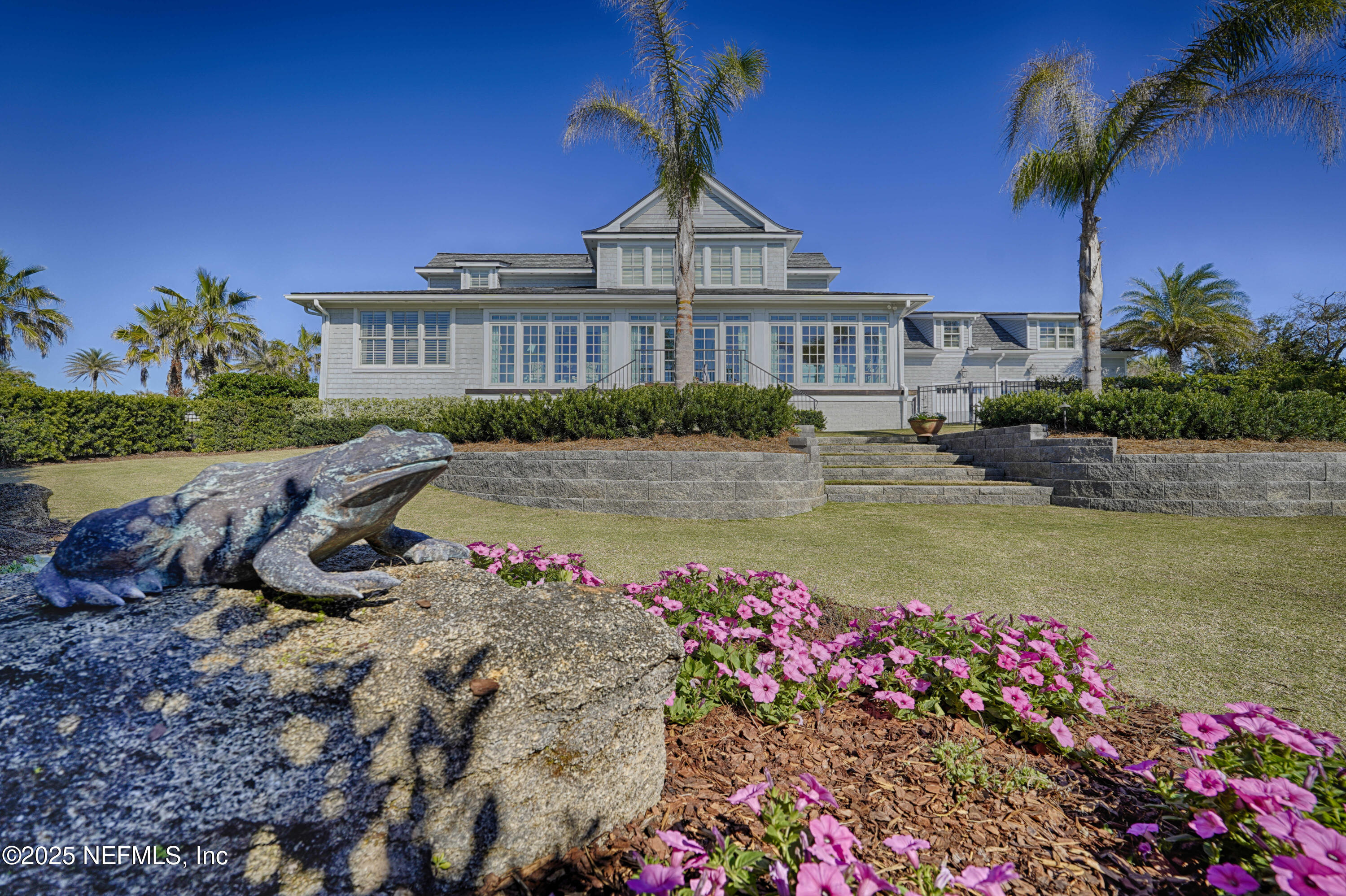 Single Family Residence in Ponte Vedra Beach FL 824 PONTE VEDRA Boulevard 2.jpg