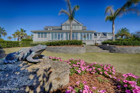 Single Family Residence in Ponte Vedra Beach FL 824 PONTE VEDRA Boulevard 2.jpg