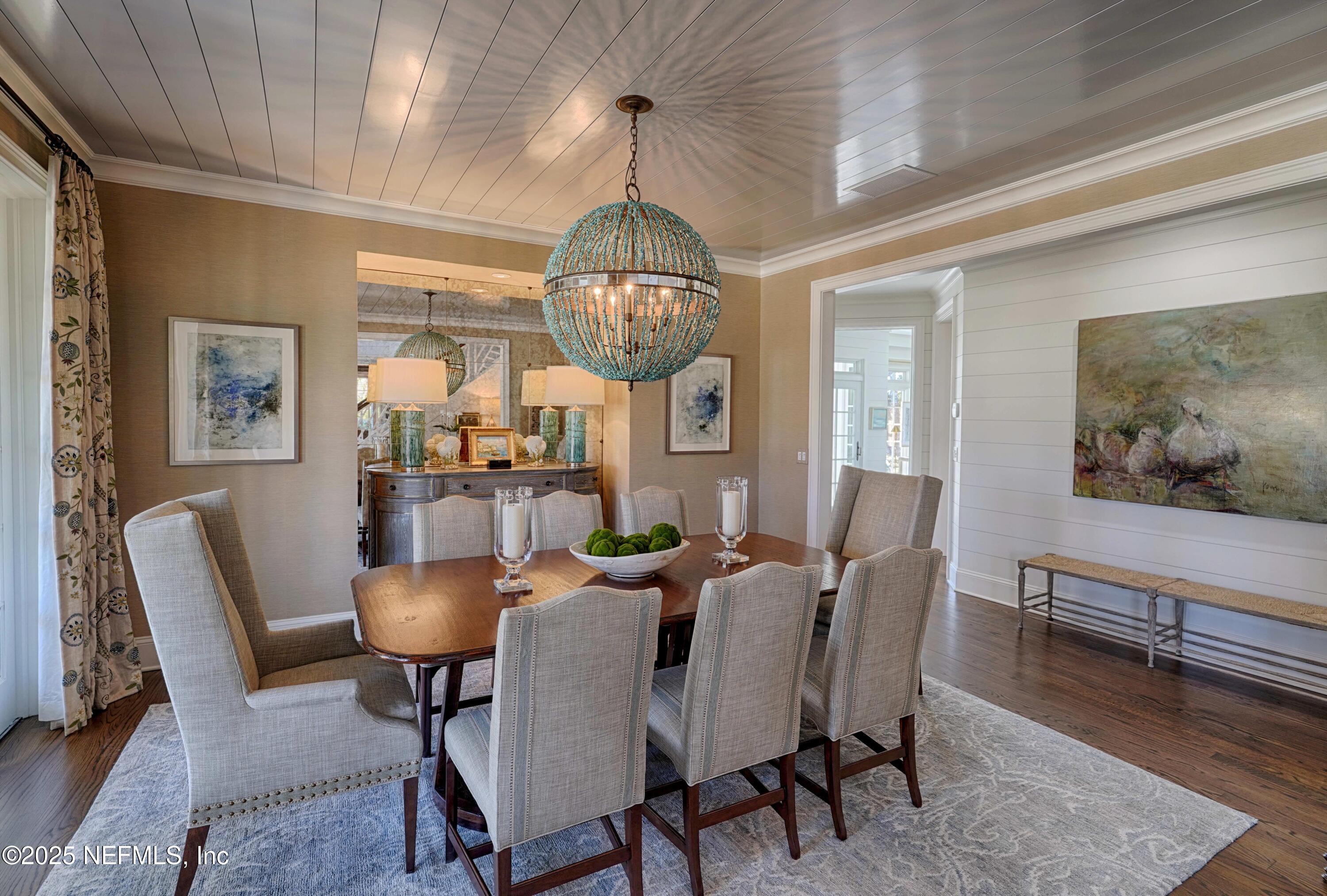 Single Family Residence in Ponte Vedra Beach FL 824 PONTE VEDRA Boulevard 11.jpg