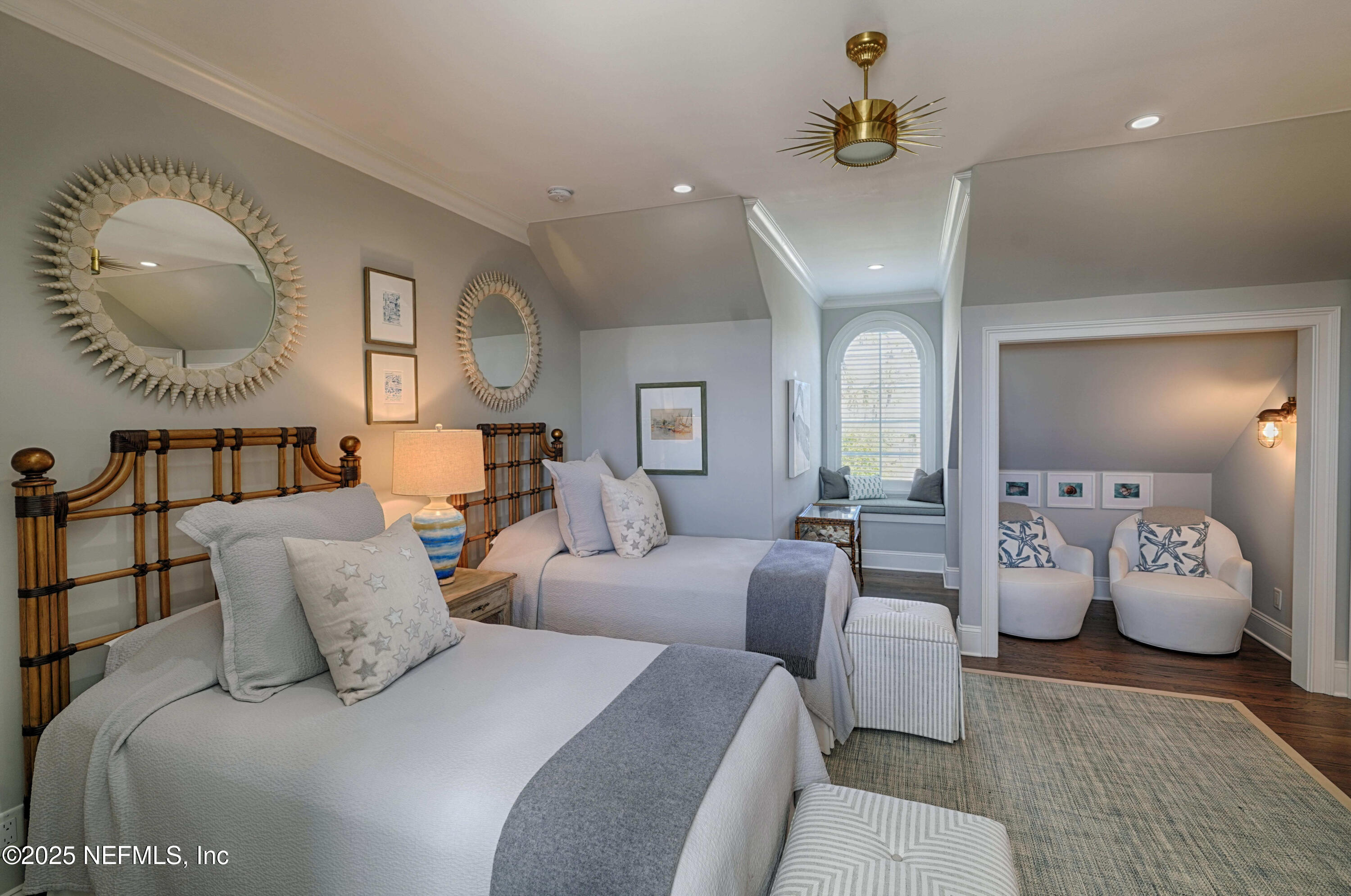 Single Family Residence in Ponte Vedra Beach FL 824 PONTE VEDRA Boulevard 40.jpg