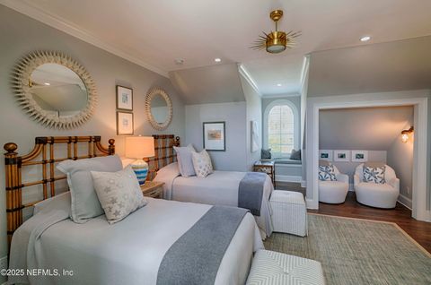 Single Family Residence in Ponte Vedra Beach FL 824 PONTE VEDRA Boulevard 40.jpg