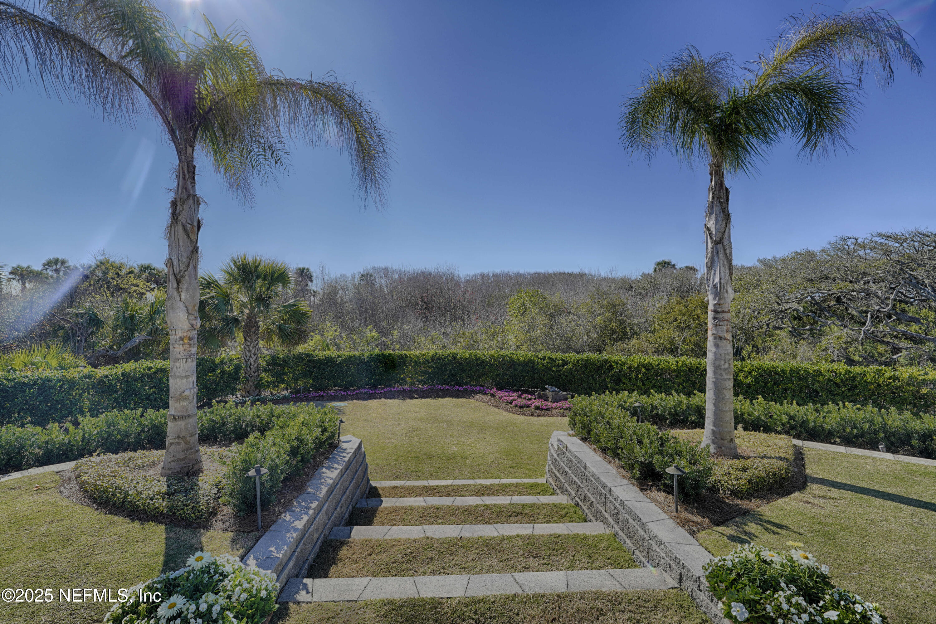 Single Family Residence in Ponte Vedra Beach FL 824 PONTE VEDRA Boulevard 53.jpg