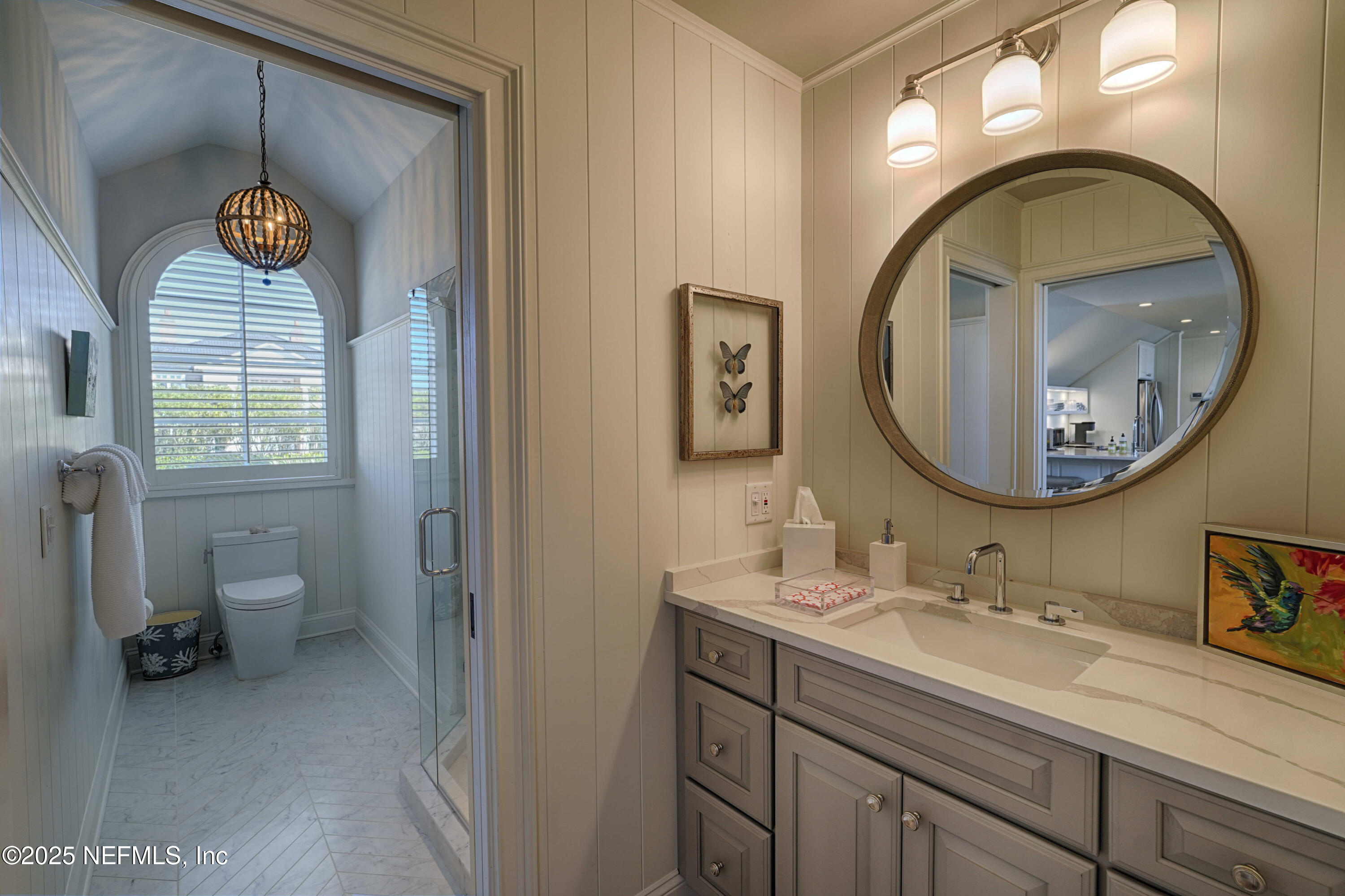 Single Family Residence in Ponte Vedra Beach FL 824 PONTE VEDRA Boulevard 49.jpg