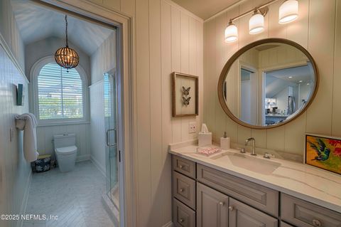 Single Family Residence in Ponte Vedra Beach FL 824 PONTE VEDRA Boulevard 49.jpg