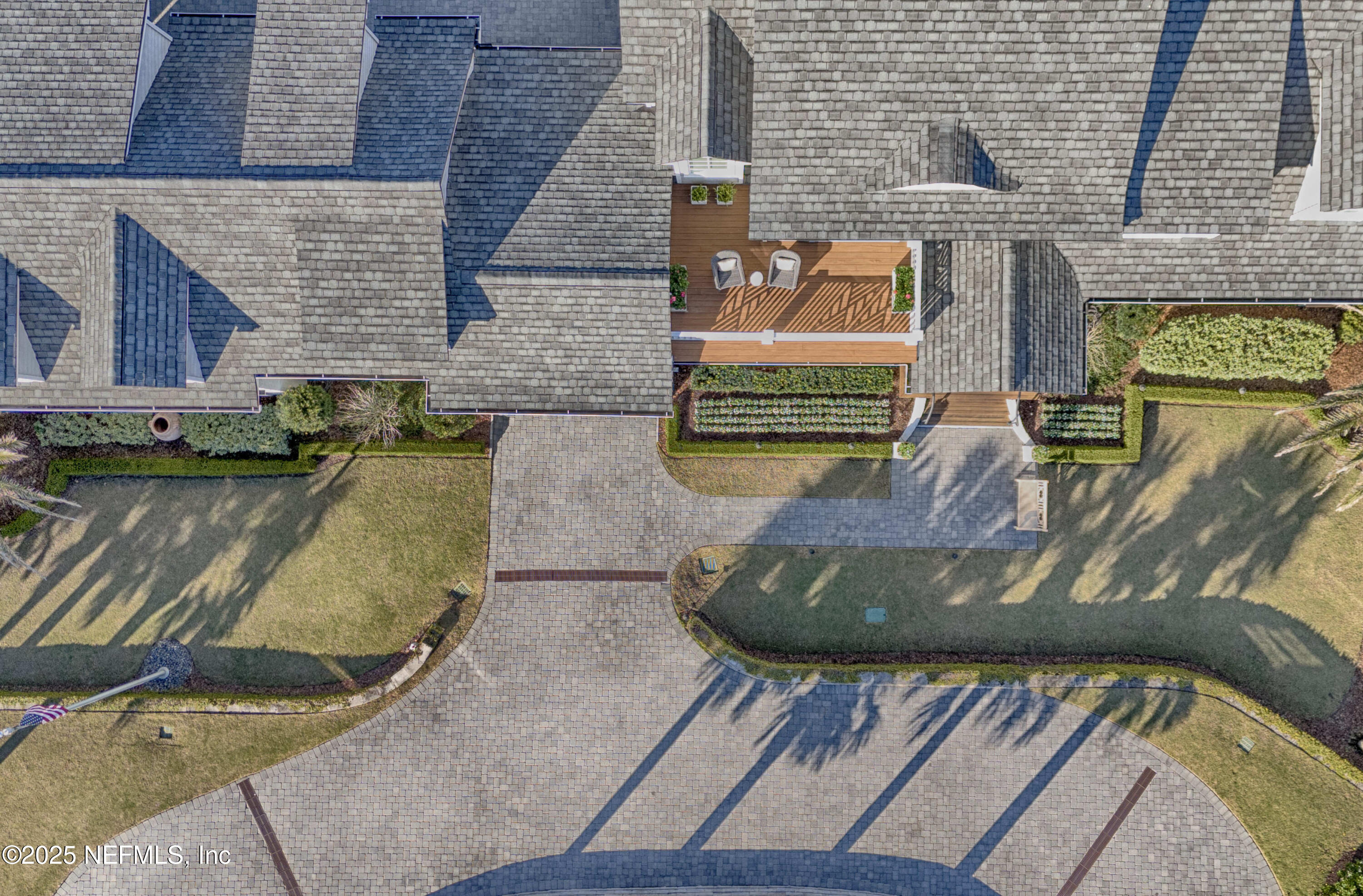Single Family Residence in Ponte Vedra Beach FL 824 PONTE VEDRA Boulevard 60.jpg