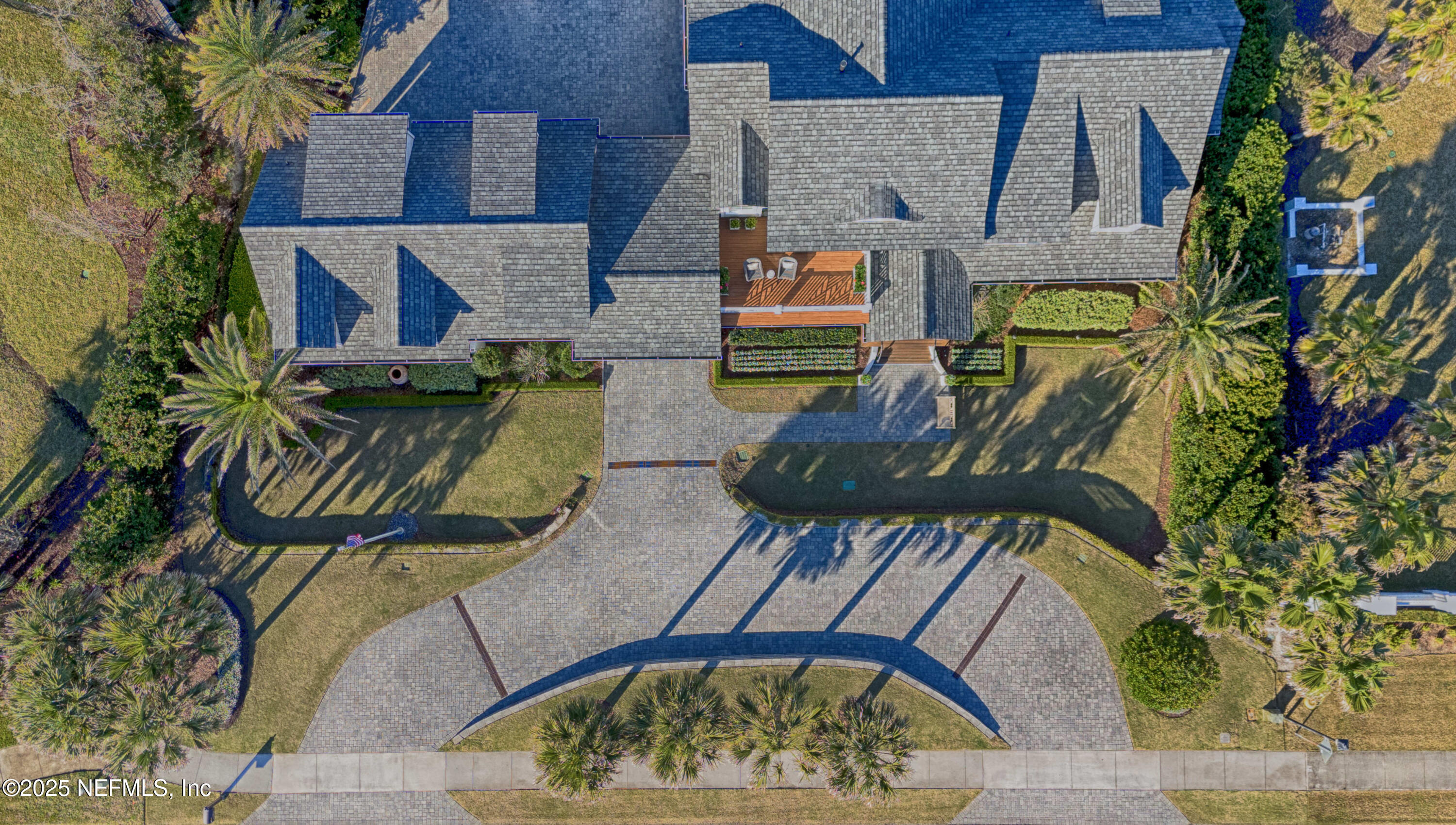 Single Family Residence in Ponte Vedra Beach FL 824 PONTE VEDRA Boulevard 4.jpg